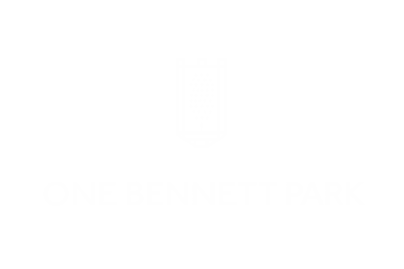 One Bennett Park